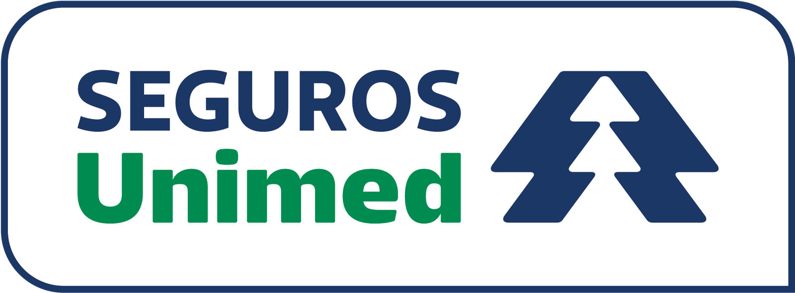Seguros-Unimed