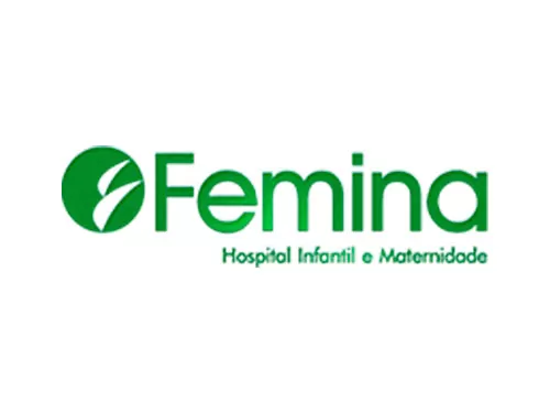 femina.jpg.webp