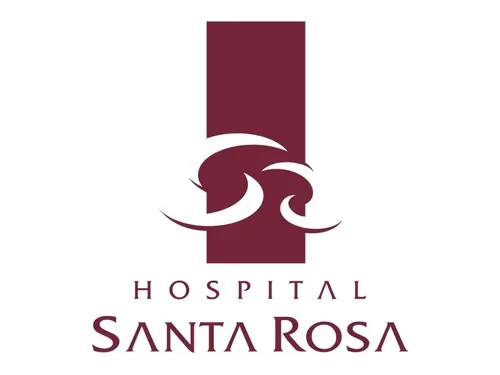 logo-hospital-santa-rosa-1.jpg.webp