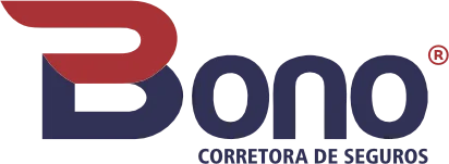 logotipo-bono-corretora-de-seguros-marca-registrada