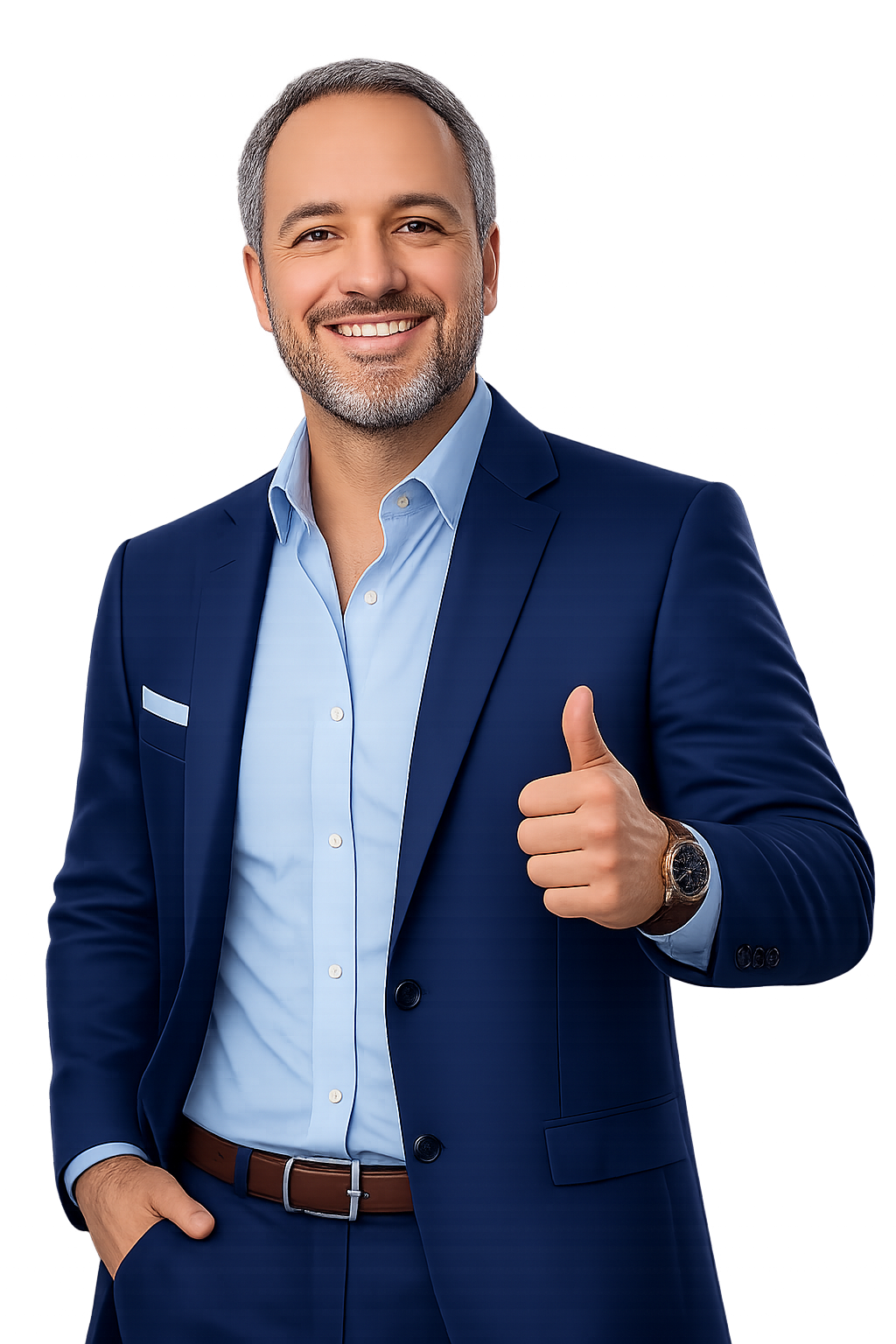 planodesaudeparaempresa-bono-seguros